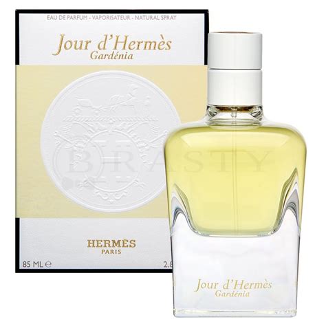 jour d hermes gardenia sephora|Hermès Jour d'Hermès Eau de Parfum 85ml .